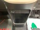 ナビ　ＥＴＣ　バックカメラ（静岡県）の中古車