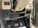 ナビ　ＥＴＣ　バックカメラ（静岡県）の中古車