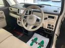 ナビ　ＥＴＣ　バックカメラ（静岡県）の中古車