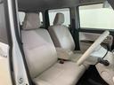 ナビ　ＥＴＣ　バックカメラ（静岡県）の中古車
