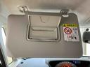 ナビ　ＥＴＣ　バックカメラ（静岡県）の中古車