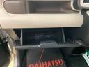 ナビ　ＥＴＣ　バックカメラ（静岡県）の中古車