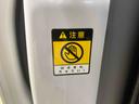 ナビ　ＥＴＣ　バックカメラ（静岡県）の中古車