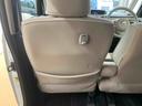 ナビ　ＥＴＣ　バックカメラ（静岡県）の中古車