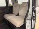 ナビ　ＥＴＣ　バックカメラ（静岡県）の中古車