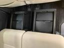 ナビ　ＥＴＣ　バックカメラ（静岡県）の中古車
