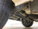 ナビ　ＥＴＣ　バックカメラ（静岡県）の中古車