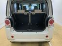 ナビ　ＥＴＣ　バックカメラ（静岡県）の中古車