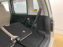 ナビ　ＥＴＣ　バックカメラ（静岡県）の中古車