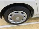 ナビ　ＥＴＣ　バックカメラ（静岡県）の中古車