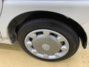 ナビ　ＥＴＣ　バックカメラ（静岡県）の中古車