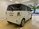 ナビ　ＥＴＣ　バックカメラ（静岡県）の中古車