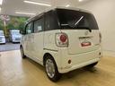 ナビ　ＥＴＣ　バックカメラ（静岡県）の中古車