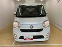 ナビ　ＥＴＣ　バックカメラ（静岡県）の中古車
