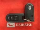 ナビ　ＥＴＣ　バックカメラ（静岡県）の中古車