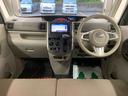 ナビ　バックカメラ（静岡県）の中古車