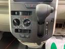 ナビ　バックカメラ（静岡県）の中古車