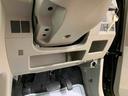 ナビ　バックカメラ（静岡県）の中古車