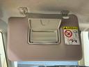 ナビ　バックカメラ（静岡県）の中古車