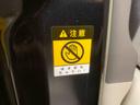 ナビ　バックカメラ（静岡県）の中古車