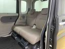 ナビ　バックカメラ（静岡県）の中古車