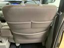 ナビ　バックカメラ（静岡県）の中古車