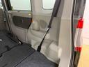 ナビ　バックカメラ（静岡県）の中古車