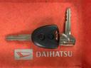 ナビ　バックカメラ（静岡県）の中古車