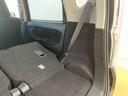 ナビ　バックカメラ（静岡県）の中古車