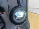 ナビ　バックカメラ（静岡県）の中古車