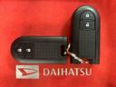 ナビ　バックカメラ（静岡県）の中古車