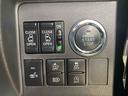 タイヤ新品　ドラレコ　ＥＴＣ　バックカメラ（静岡県）の中古車