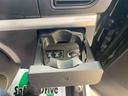 タイヤ新品　ドラレコ　ＥＴＣ　バックカメラ（静岡県）の中古車