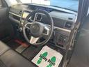 タイヤ新品　ドラレコ　ＥＴＣ　バックカメラ（静岡県）の中古車