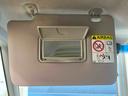 タイヤ新品　ドラレコ　ＥＴＣ　バックカメラ（静岡県）の中古車
