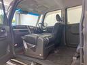 タイヤ新品　ドラレコ　ＥＴＣ　バックカメラ（静岡県）の中古車