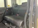 タイヤ新品　ドラレコ　ＥＴＣ　バックカメラ（静岡県）の中古車