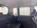 タイヤ新品　ドラレコ　ＥＴＣ　バックカメラ（静岡県）の中古車