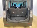 タイヤ新品　ドラレコ　ＥＴＣ　バックカメラ（静岡県）の中古車