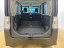 タイヤ新品　ドラレコ　ＥＴＣ　バックカメラ（静岡県）の中古車