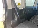 タイヤ新品　ドラレコ　ＥＴＣ　バックカメラ（静岡県）の中古車