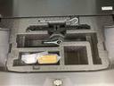 タイヤ新品　ドラレコ　ＥＴＣ　バックカメラ（静岡県）の中古車