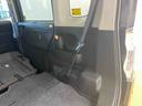 タイヤ新品　ドラレコ　ＥＴＣ　バックカメラ（静岡県）の中古車