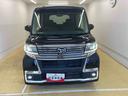 タイヤ新品　ドラレコ　ＥＴＣ　バックカメラ（静岡県）の中古車