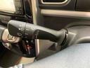 タイヤ新品　後席モニター　ドラレコ　ＥＴＣ　バックカメラ（静岡県）の中古車