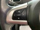 タイヤ新品　後席モニター　ドラレコ　ＥＴＣ　バックカメラ（静岡県）の中古車