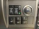タイヤ新品　後席モニター　ドラレコ　ＥＴＣ　バックカメラ（静岡県）の中古車