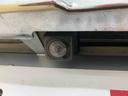 タイヤ新品　後席モニター　ドラレコ　ＥＴＣ　バックカメラ（静岡県）の中古車