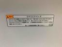 タイヤ新品　後席モニター　ドラレコ　ＥＴＣ　バックカメラ（静岡県）の中古車