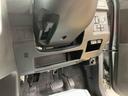 タイヤ新品　後席モニター　ドラレコ　ＥＴＣ　バックカメラ（静岡県）の中古車